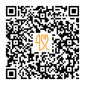 QR-code link para o menu de The Shrimp Boat