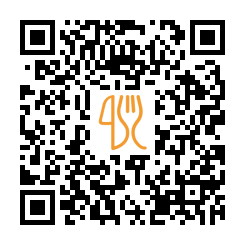 QR-code link para o menu de ฮุย ชาบู เดลิเวอรี่