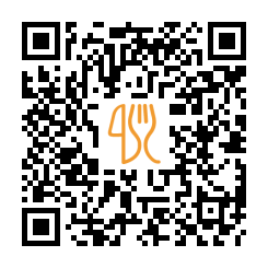 QR-code link para o menu de El Portugues