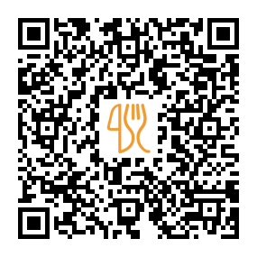 QR-code link para o menu de Il Giullare