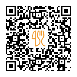 QR-code link para o menu de Albergo Roma