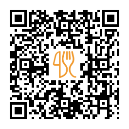 QR-code link para o menu de Tongs Hunan