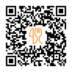 QR-code link para o menu de Beef Pork