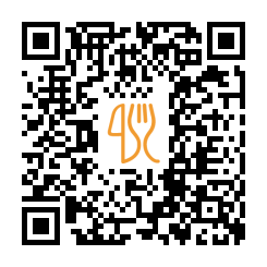 QR-code link para o menu de Fischer