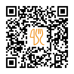 QR-code link para o menu de Jap Asian