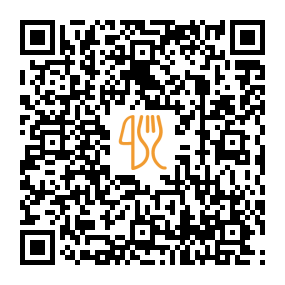 QR-code link para o menu de Vintage Wine Spirits