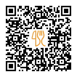 QR-code link para o menu de Miam Miam