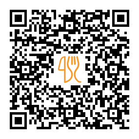 Carte QR de Erva Restaurante Bar
