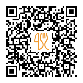 QR-code link para o menu de Pechino