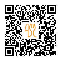 QR-code link para o menu de Chill Café Ibiza
