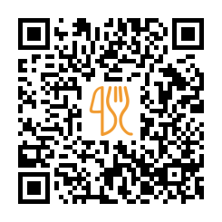 QR-code link para o menu de China One