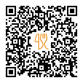 QR-code link para o menu de Poncho Alotas Durango