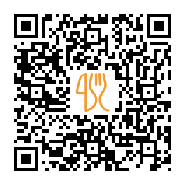 QR-code link para o menu de Soho Sushi