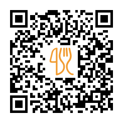 QR-code link para o menu de Roidago