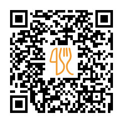 QR-code link para o menu de Atabi