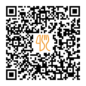 QR-code link para o menu de Ocean Thai Cuisine 2