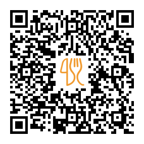 QR-code link para o menu de La Pizza Del Poeta