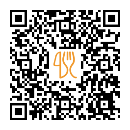 QR-code link para o menu de Degustar E Gostar