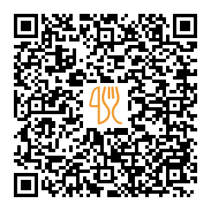 QR-code link para o menu de Acqua E Farina Panetteria E Pasticceria