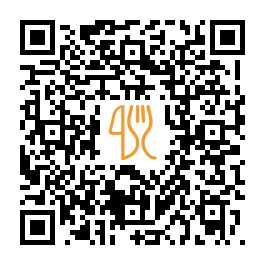 QR-code link para o menu de Seeda Thai