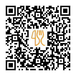 QR-code link para o menu de Raleys Quick Eats
