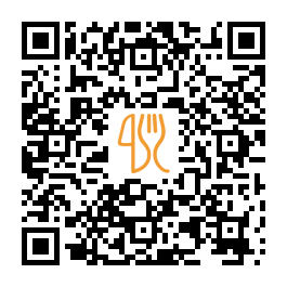 QR-code link para o menu de Masmakji