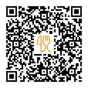 QR-code link para o menu de Martabak Echo