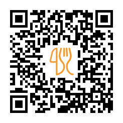 QR-code link para o menu de La Stallaccia