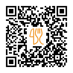 QR-code link para o menu de Palio