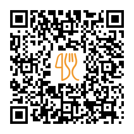 QR-code link para o menu de Ta-kang-pok Cafe' กาแฟตาแข็งโป๊ก