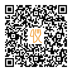 QR-code link para o menu de Drunken Chicken