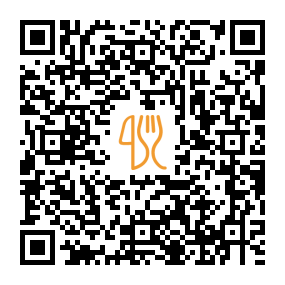 QR-code link para o menu de B&b Pesco Falcone