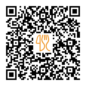 QR-code link para o menu de Agriturismo Il Vivaio