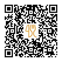 QR-code link para o menu de El Farol Music Food