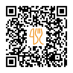 QR-code link para o menu de Sirloin Stockade