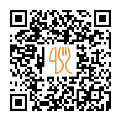 QR-code link para o menu de The Grill