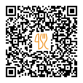 QR-code link para o menu de Vico Panettieri