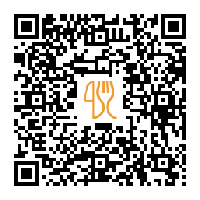 QR-code link para o menu de Al Cacciatore