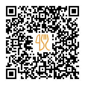 QR-code link para o menu de Terasa Ojt