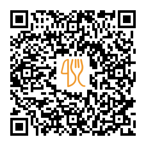 QR-code link para o menu de Aspern Imbiss