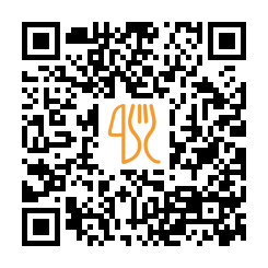 QR-code link para o menu de I Am Pizza สาขาศรีสำโรง