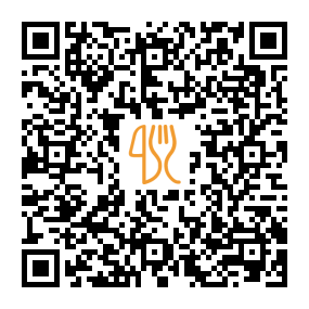QR-code link para o menu de Moritz Bistrot