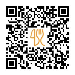 QR-code link para o menu de Xic Lo Vietnamese