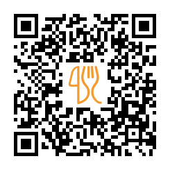 QR-code link para o menu de Pekin