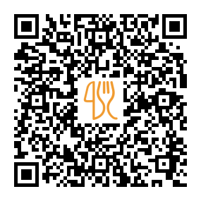 QR-code link para o menu de L'angolo Della Pizza