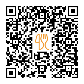 QR-code link para o menu de Spiga D'oro