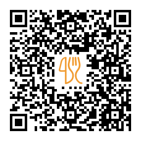 QR-code link para o menu de Luv Caffe Bistro