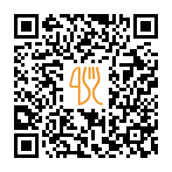QR-code link para o menu de Ma Xiao Xuan