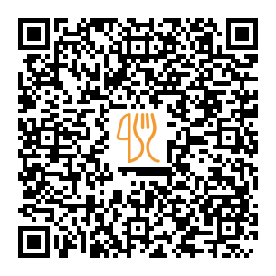 QR-code link para o menu de Pizzeria Don Casorello