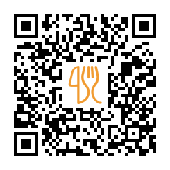 QR-code link para o menu de Son Xoi Ke Ga